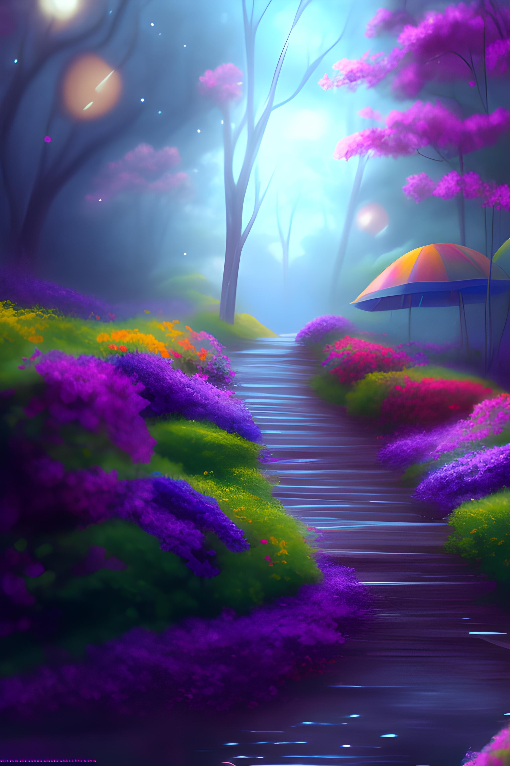 سكس نيك الكس مع اجمل البنات نار